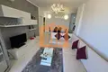 Apartamento 3 habitaciones 86 m² Bashkia Durres, Albania
