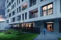 Apartment  Rzeszow, Poland