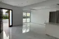 Dom 3 pokoi 120 m² w Larnaka, Cypr