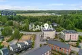 Appartement  Helsinki sub region, Finlande