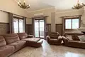 Appartement 5 chambres 256 m² Girne Belediyesi, Chypre du Nord