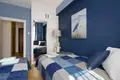 2 bedroom apartment 66 m² Thermeia, Northern Cyprus