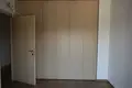 Таунхаус 5 комнат 200 м² Кардия, Греция