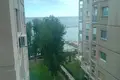 Квартира 2 спальни 118 м² муниципалитет Лимасол, Кипр