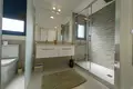 Apartamento 3 habitaciones 232 m² Dos Hermanas, Španjolska