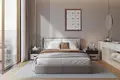 Apartamento 2 habitaciones 57 m² Dubái, Emiratos Árabes Unidos