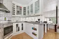 Квартира 3 комнаты 85 м² Helsinki sub region, Финляндия