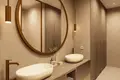 Вилла 4 спальни 210 м² Сан-Педро-дель-Пинатар, Испания