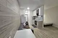 Квартира 1 комната 30 м² в Минске, Беларусь