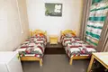 Established business 1 480 m² in Zamcuznienski sielski Saviet, Belarus
