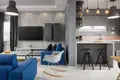 Villa de tres dormitorios 230 m² Roviño, Croacia