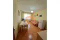 Квартира 2 комнаты 55 м² в Дурресе, Албания