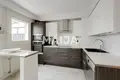 3 bedroom apartment 93 m² Porvoo sub-region, Finland