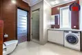 Casa de campo 391 m² Piatryskauski sielski Saviet, Belarús