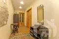 Apartamento 2 habitaciones 47 m² Valozhyn, Belarús