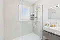 3 bedroom house 122 m² Dos Hermanas, Spain