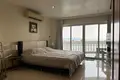 Condo 3 pokoi 200 m² Na Kluea, Tajlandia