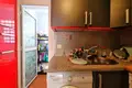 Квартира 3 спальни 113 м² Дос-Эрманас, Испания