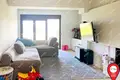 Dom 8 pokojów 635 m² Chaniotis, Grecja