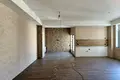 Квартира 3 комнаты 82 м² Батуми, Грузия