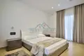 Villa 4 chambres  en Iklin, Malte