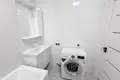 Квартира 2 комнаты 42 м² Минск, Беларусь