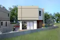 Wohnung 3 zimmer 153 m² Konia, Zypern