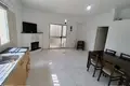 Квартира 1 спальня 70 м² в Като Полемидия, Кипр