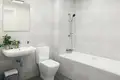Wohnung 2 zimmer  Torremolinos, Spanien