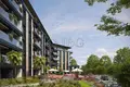 1 room apartment 54 m² Nesebar, Bulgaria