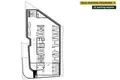Apartamento 2 habitaciones 48 m² Bar, Montenegro