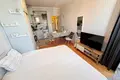 1 bedroom apartment 55 m² Nesebar, Bulgaria