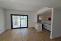 Apartamento 3 habitaciones 93 m² Dos Hermanas, Španjolska