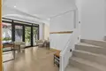 Maison 3 chambres 165 m² San Pedro Alcantara, Espagne