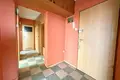 Mieszkanie 3 pokoi 53 m² Warszawa, Polska