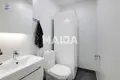 2 bedroom apartment 79 m² Tuusula, Finland