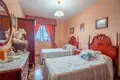 Apartamento 4 habitaciones 170 m² Španjolska, Španjolska