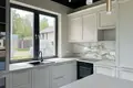 House 95 m² Jzufouski sielski Saviet, Belarus