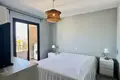 Mieszkanie 2 pokoi 60 m² Dos Hermanas, Hiszpania
