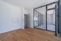 Appartement 2 chambres 74 m² Grad Rovinj, Croatie