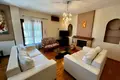 Cottage 3 bedrooms 220 m² Litochoro, Greece