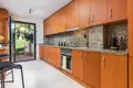 Appartement 2 chambres 127 m² Benahavis, Espagne