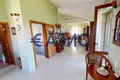 4 bedroom house 264 m² Kosharitsa, Bulgaria