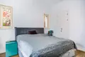 Apartamento 2 habitaciones 90 m² Radovici, Montenegro