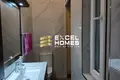 6 bedroom villa  Għarb, Malta