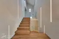 Ferienhaus 378 m² Sonyechny, Belarus