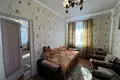 Maison 73 m² Orcha, Bélarus