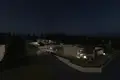 Villa de 4 dormitorios 288 m² Grad Porec, Croacia