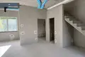 Haus 97 m² Vilnius, Litauen