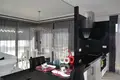 Вилла 4 спальни 225 м² Dehesa de Campoamor, Испания